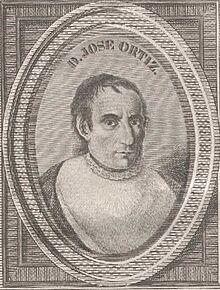 José Ortiz y Sanz.jpg