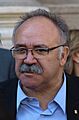 Josep-Lluís Carod-Rovira - 001
