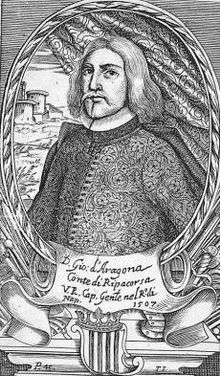 Juan de Aragon de Ribagorza.jpg