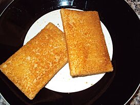 Kaassouffle.JPG