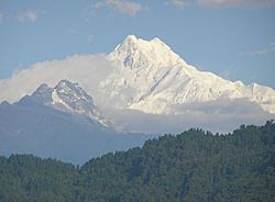 Archivo:Kangchenjunga