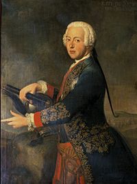 Archivo:Karl I. von Braunschweig