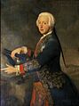 Karl I. von Braunschweig