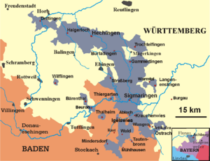 Archivo:Karte-Hohenzollern