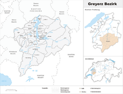Karte Bezirk Greyerz 2007.png