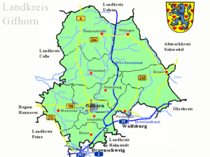 Archivo:Karte Landkreis Gifhorn 01