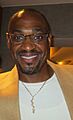 Kevin Young (athlete)