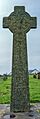 Kilchoman Cross 2018-08-19
