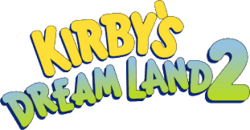 Kirby's-Dream-Land-2-Logo.png
