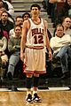 Kirk Hinrich-crop
