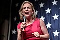 Kirsten Gillibrand (48563631611)