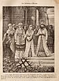 Léo Taxil-Mystères de la Franc-Maçonnerie-gravure 11