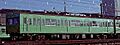 L25 Tc103-178 680