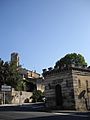 LaSauvePrison01