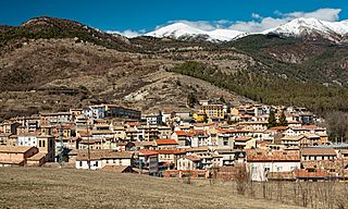 La Pobla de Lillet - 52717221635.jpg