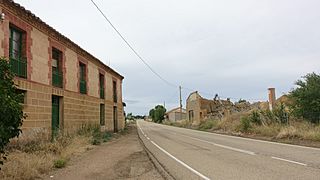La Tabla.jpg