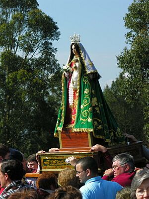 Archivo:Lalin. Corpino. Galiza 09