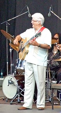 Larry-coryell-ffm-001.jpg
