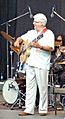 Larry-coryell-ffm-001