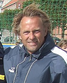 Lars-Hogh (cropped).jpg