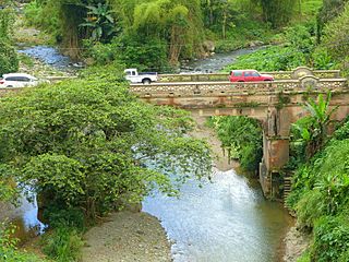 Las Cabanas Bridge 2 - Adjuntas Puerto Rico.jpg