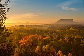 Lilienstein Saxon Switzerland.jpg