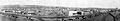 Lind, Washington panorama (1906)