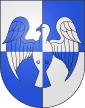 Linescio-coat of arms.svg