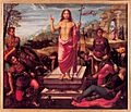 Llanos-resurreccion