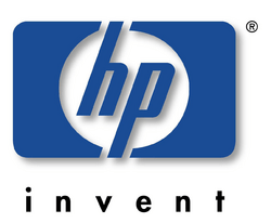 Archivo:Logo HP