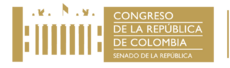 Logo Senado de Colombia.png
