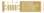 Logo Senado de Colombia.png
