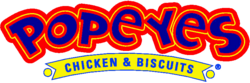 Logo of Popeyes Chicken and Biscuits.png