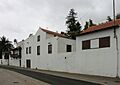 Los Realejos - Hacienda de Los Príncipes (RI-51-0009031 2 03.2015)