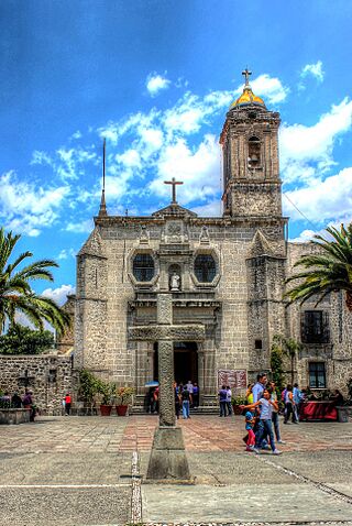 Los Remedios - panoramio (8).jpg