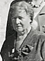 Louise Duffield Cummings (1932).tif