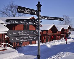 Loviisa – Lovisa (5435631585).jpg