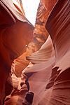 Lower Antelope Canyon HDR 02