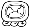 MAYA-g-log-cal-D18-Etznab
