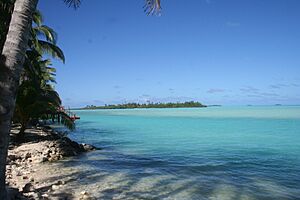Archivo:MB cook islands