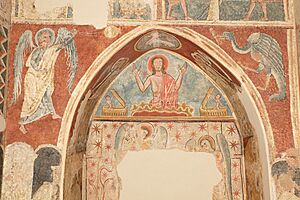 Archivo:MDCS 4 - Sant Vicenç del Rus