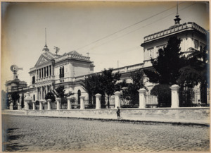 Archivo:MG-019-044 (Policía – La Plata)