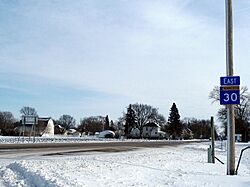 MN 30 in Amboy, MN.jpg