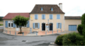 Mairie de Lanneplaà