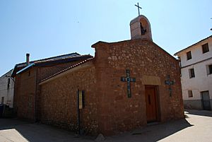 Archivo:Manjarrés - Ermita de San Mamés - DSC 4972 W