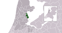 Map - NL - Municipality code 0385 (2016).PNG