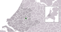 Map - NL - Municipality code 0563 (2009).svg