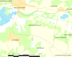 Map commune FR insee code 02620.png