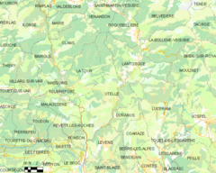 Map commune FR insee code 06151.png