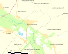 Map commune FR insee code 10233.png